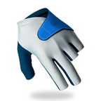 Billiards Glove - XG82(single)