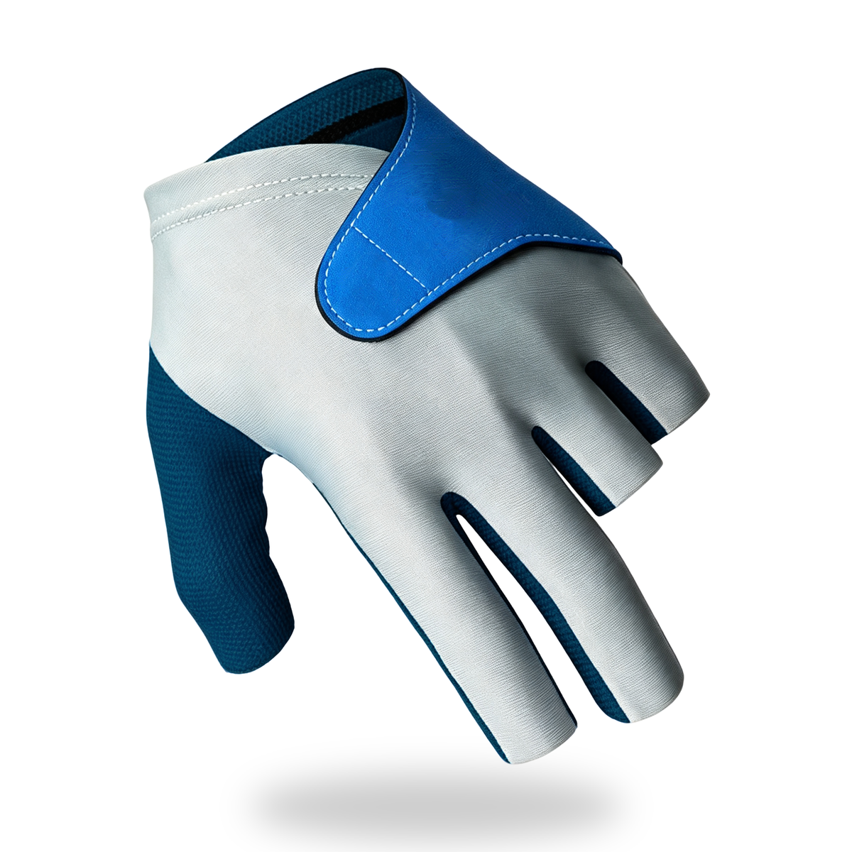 Billiards Glove - XG82(single)
