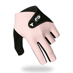 Billiards Glove - XG82(single)