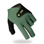 Billiards Glove - XG82(single)