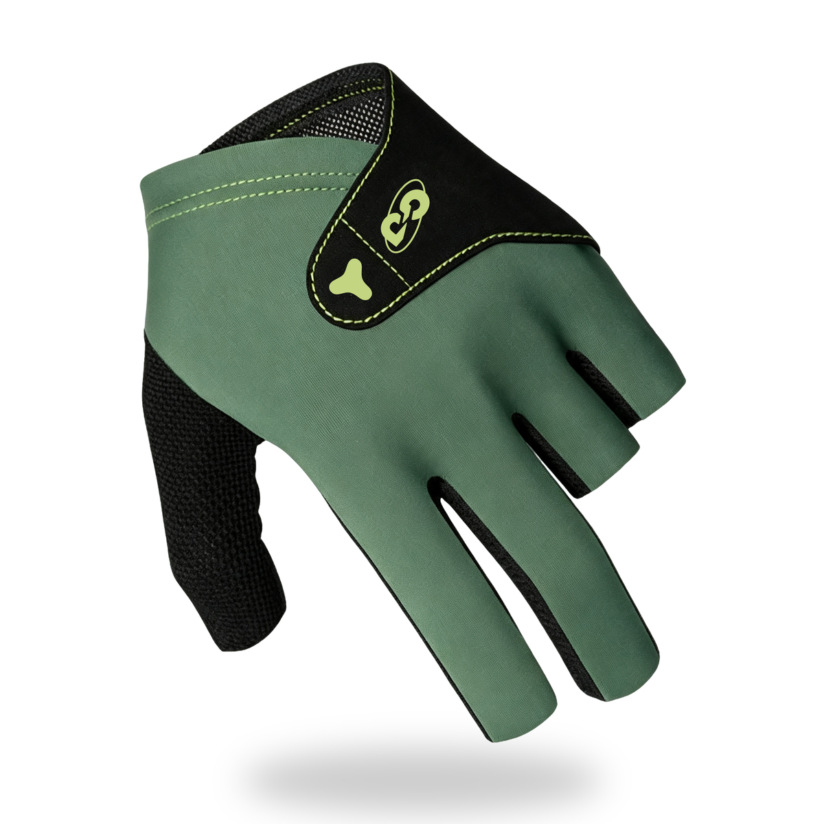 Billiards Glove - XG82(single)