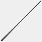 BlkCueShark - Carbon Fiber Pool Cue - Winner