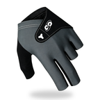 Billiards Glove - XG82(single)