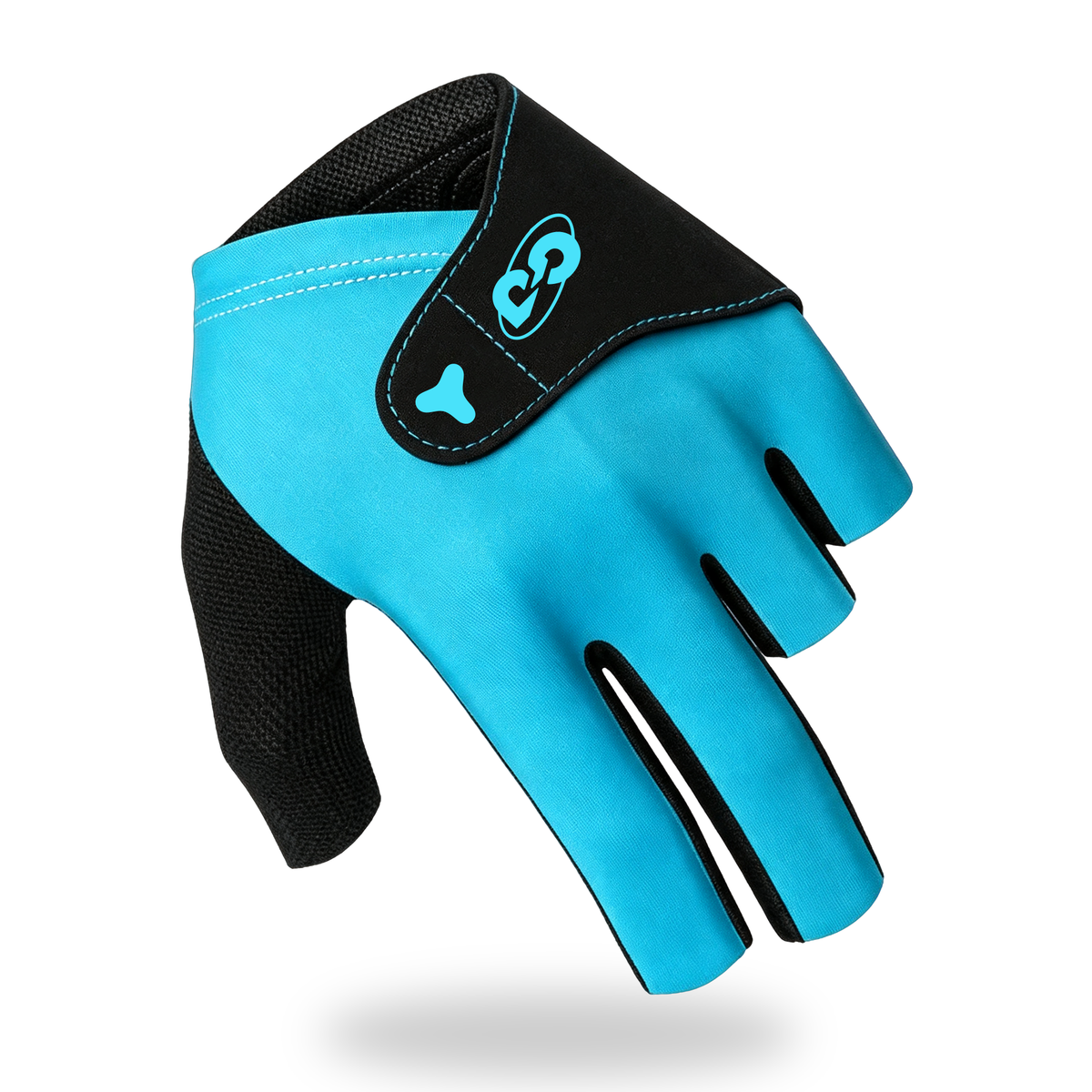 Billiards Glove - XG82(single)