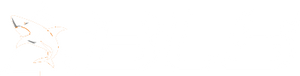 BLS-CUES