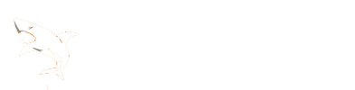 BLS-CUES