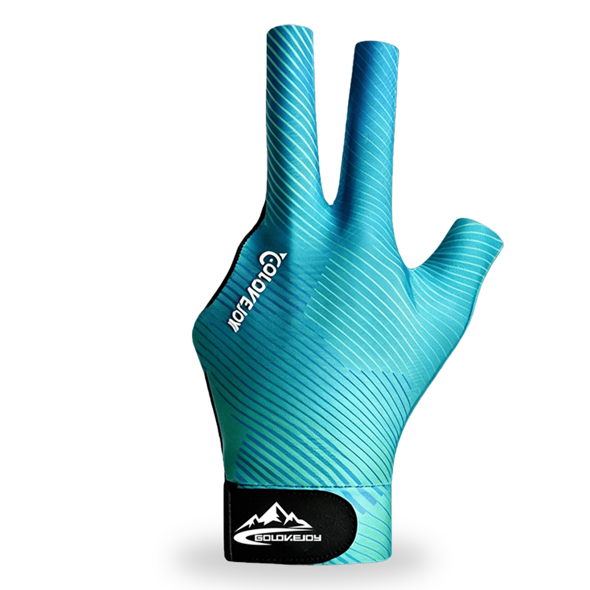 Billiards Glove - XG77(single)