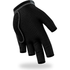 Billiards Glove - XG82(single)