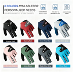 Billiards Glove - XG82(single)