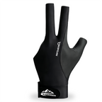 Billiards Glove - XG77(single)