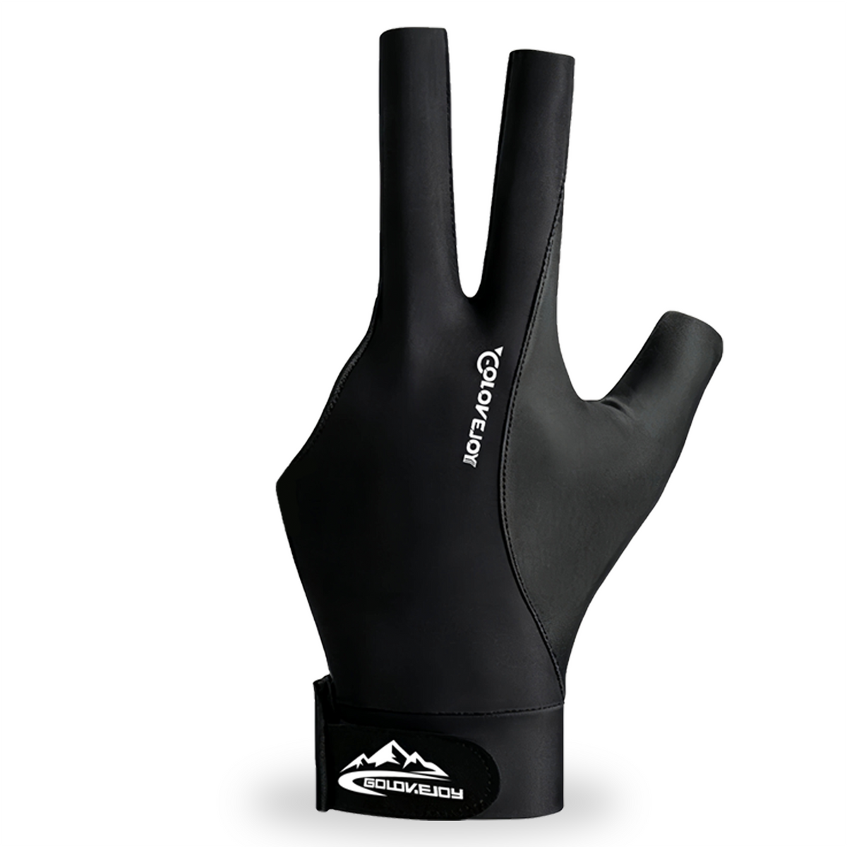 Billiards Glove - XG77(single)