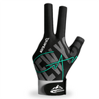 Billiards Glove - XG77(single)