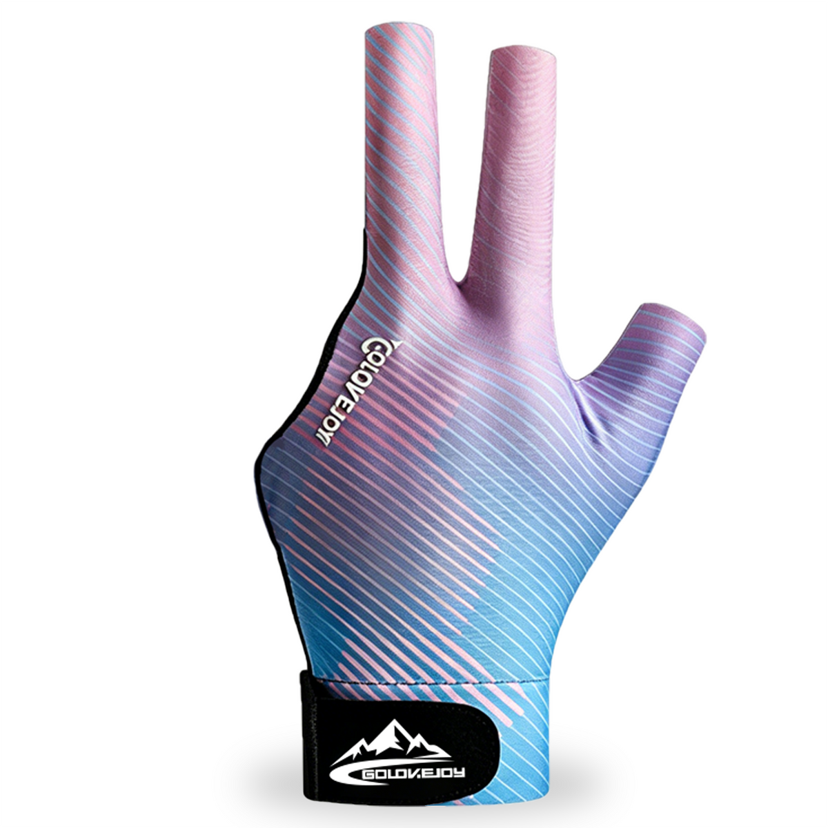 Billiards Glove - XG77(single)
